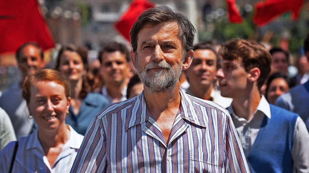 1689226275_1689152899_il-sol-dellavvenire-film-nanni-moretti_o