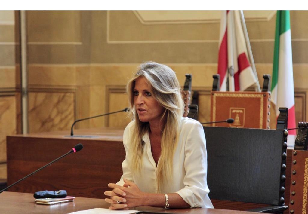 1689234603_FOTO_SINDACO_SILVIA_CHIASSAI_MARTINI