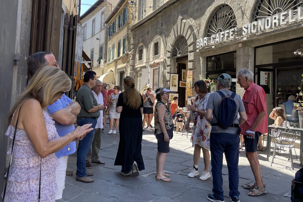 1689237436_cortona_IMG_9372_o