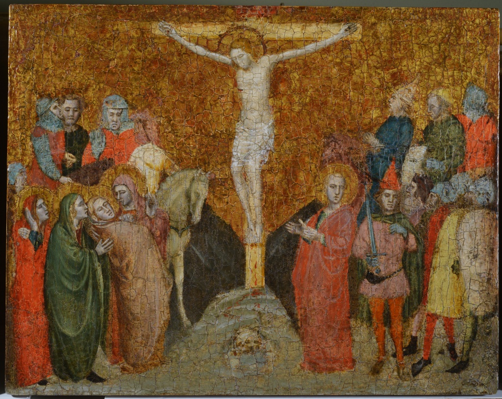 1689239343_Una_delle_tre_tavolette_tornate_ad_Arezzo