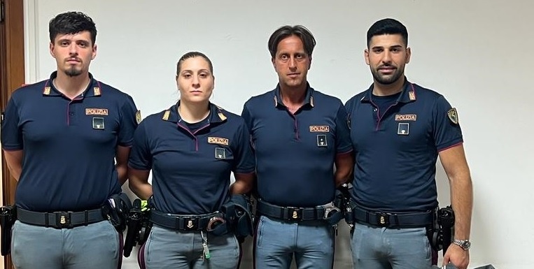 1689250308_Polizia_stradale_Arezzo