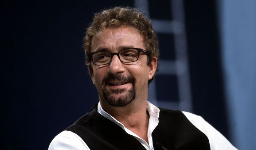 1689253286_francesco-nuti