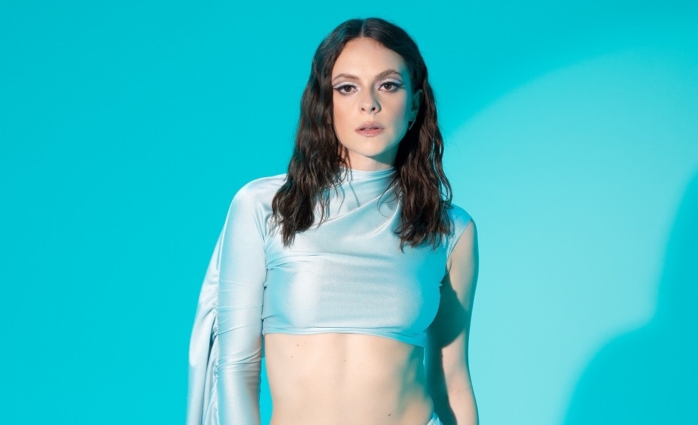 1689597013_Francesca_Michielin_