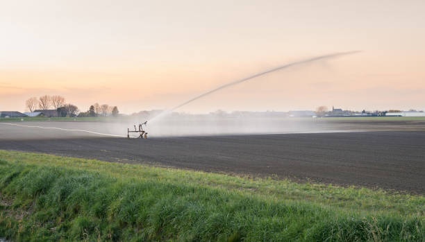 1689599750_agricoltura_acqua