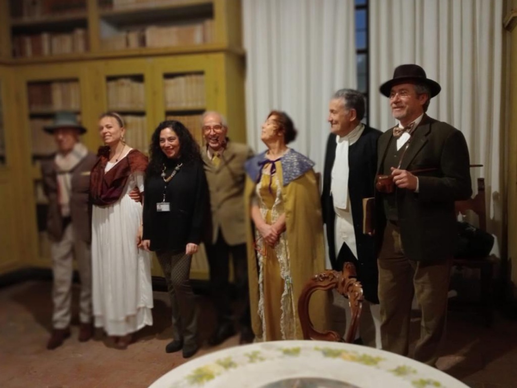 1689660039_protagonisti_museo_57