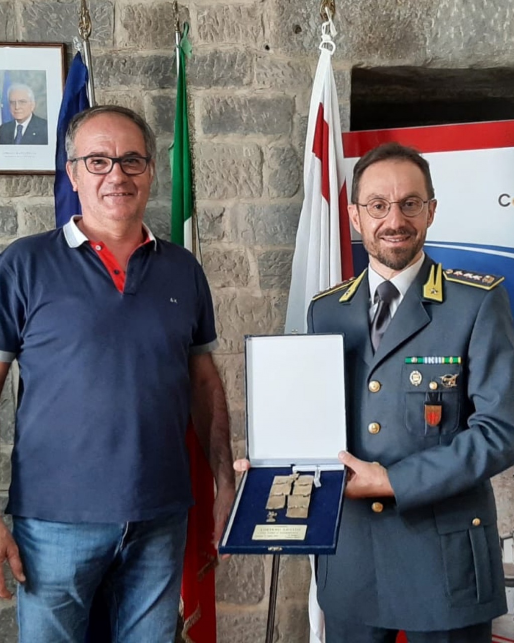 1689662886_meoni_lovito_78