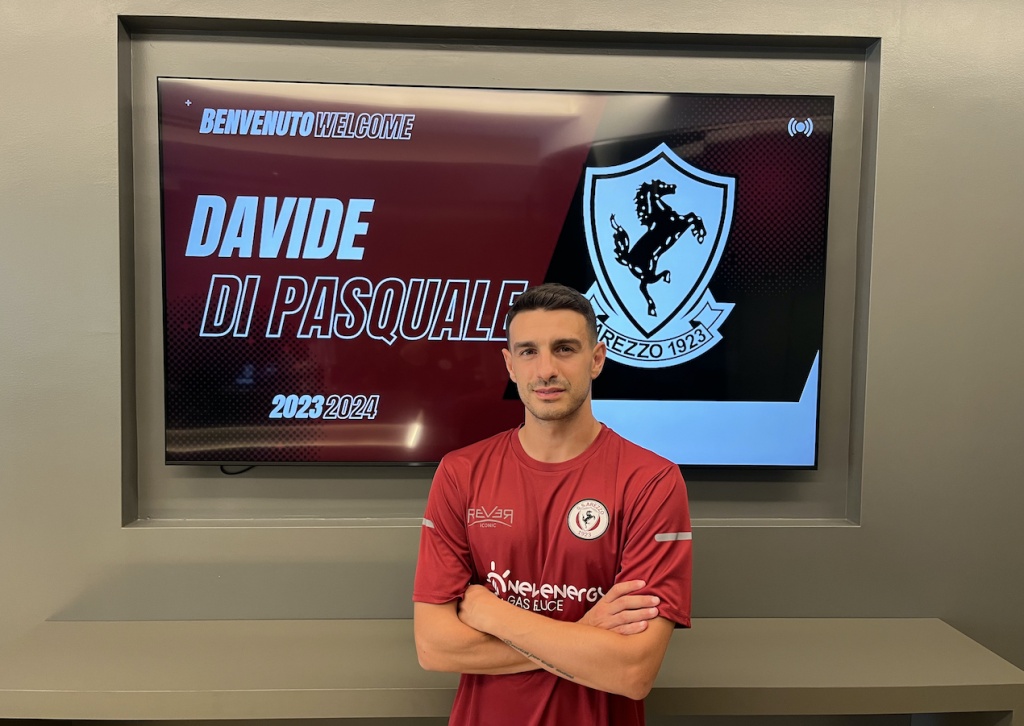 1689687235_Davide_DI_PASQUALE_Arezzo_2023_2024_2