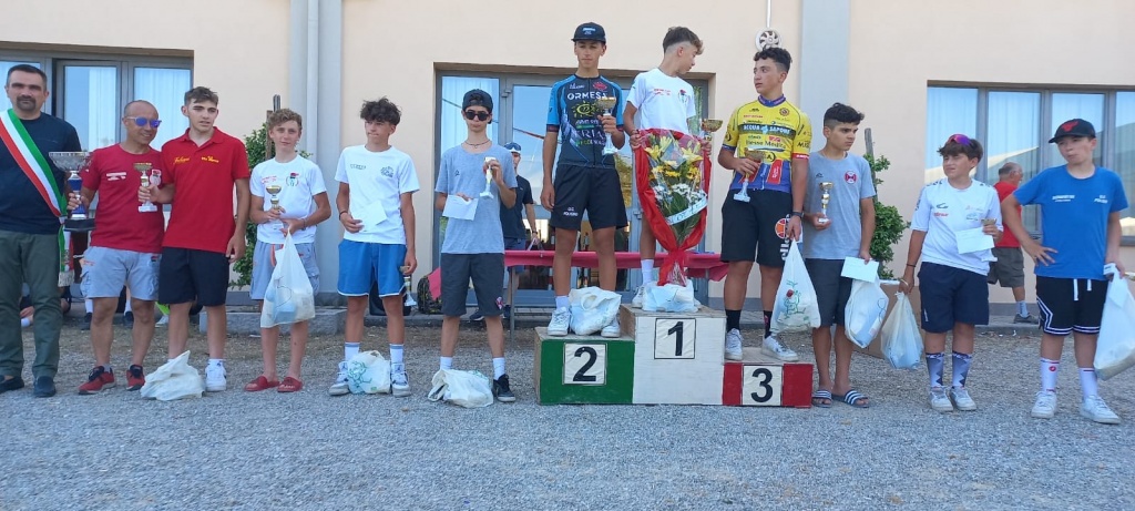 1689776130_230719-CIVI-SindacoAndreaTavarnesi-premiazionePolisportiva