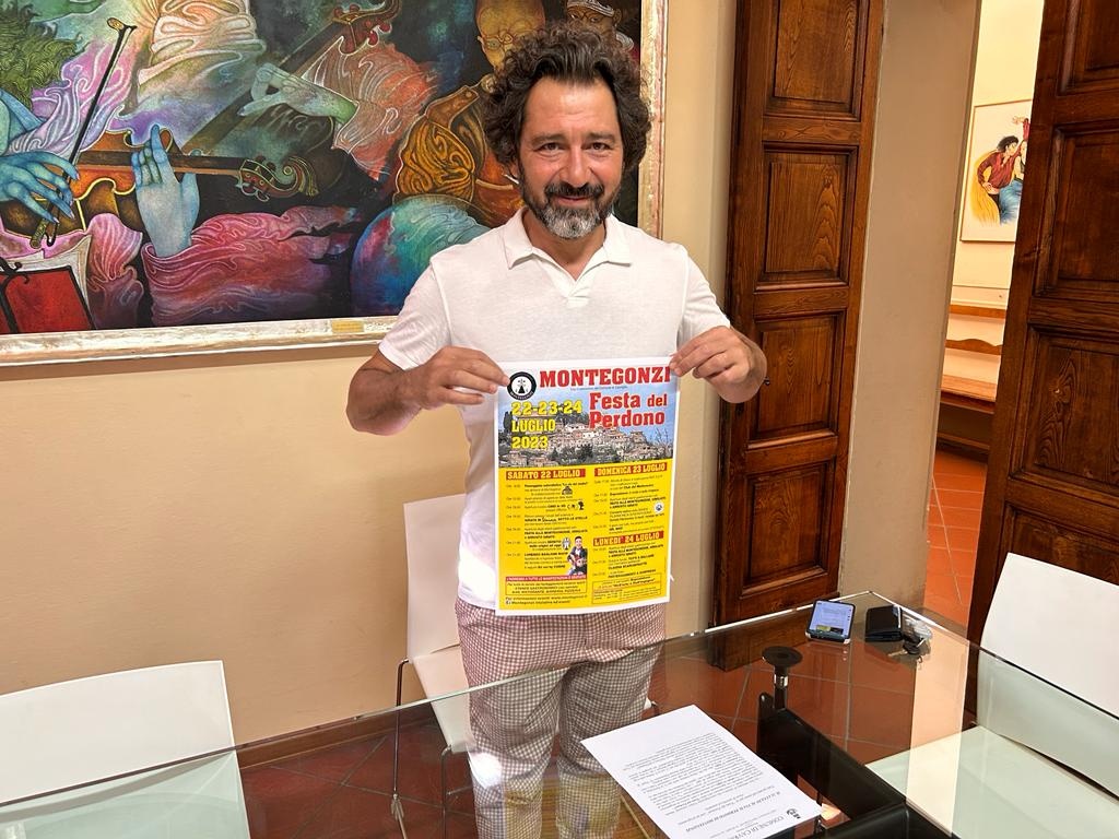 1689776672_feste_del_perdono_montegonzi