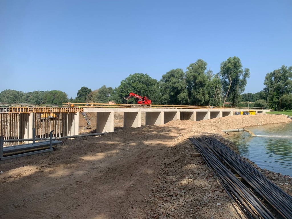 1689840689_ponte_buriano_cantiere_1