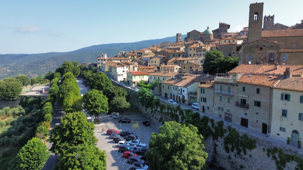1690093215_Parcheggio_mercato_cortona_7