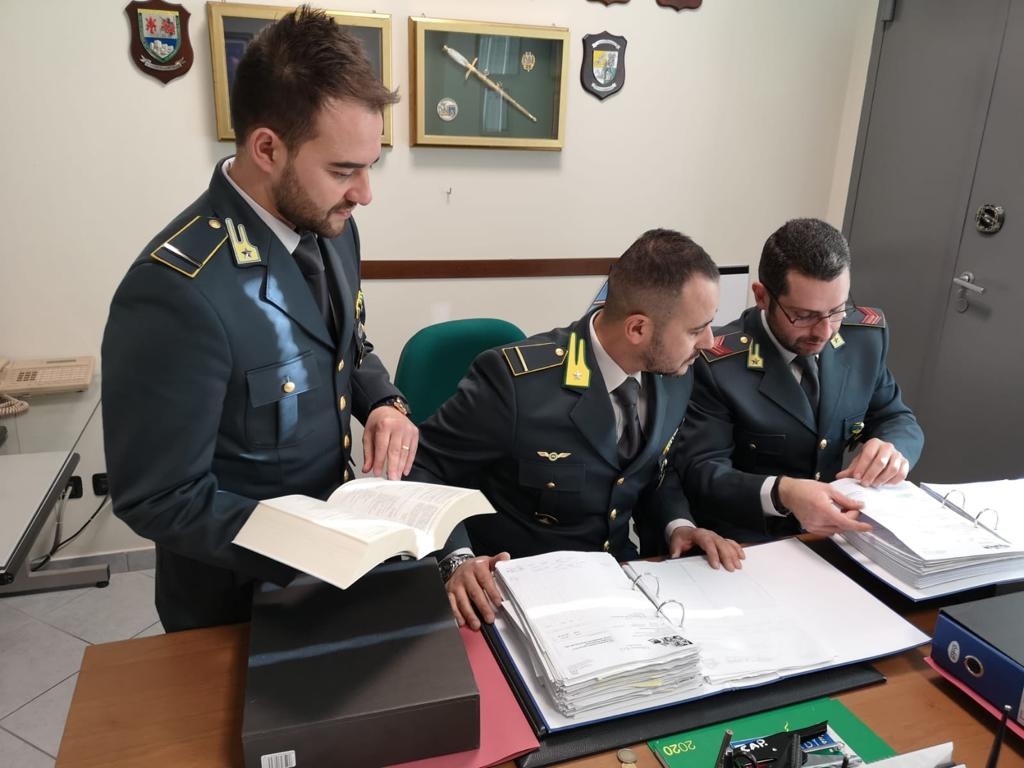1690187469_guardia_di_finanza