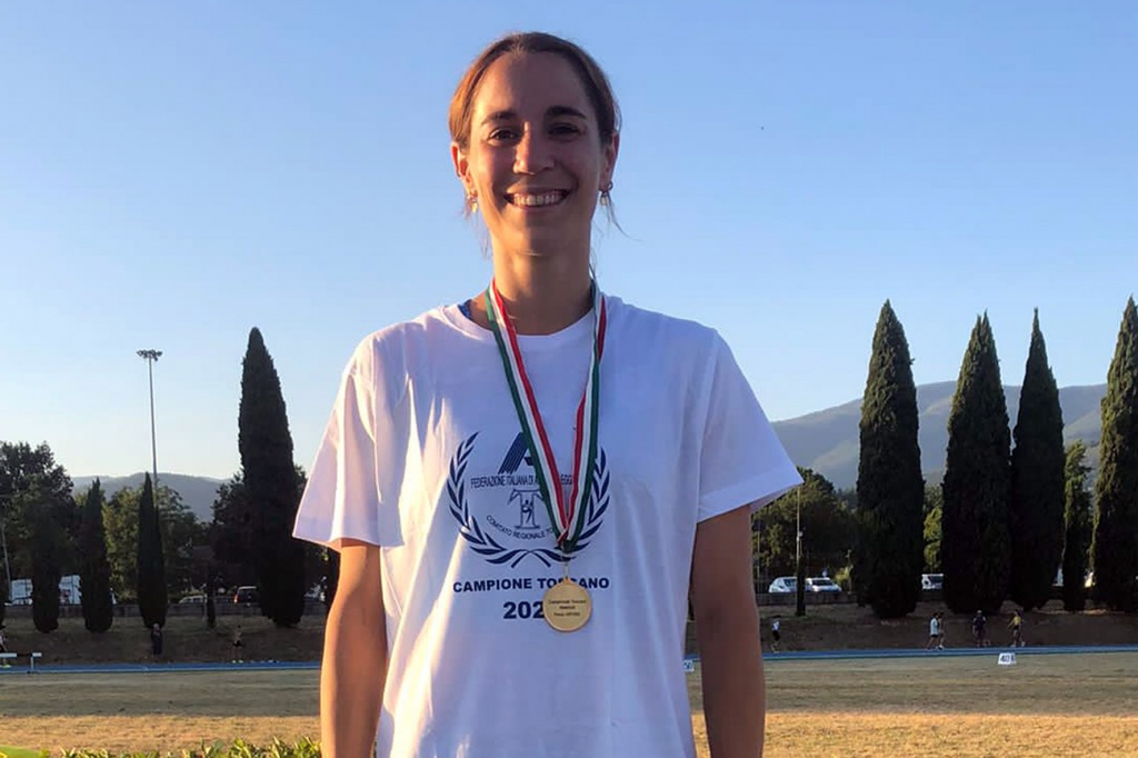 1690278420_Alga_Atletica_Arezzo_-_Anna_Visibelli_Campionati_Toscani_Assoluti_2023_1