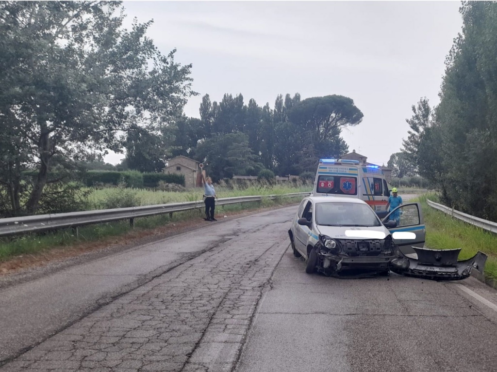 1690280397_incidente_cortona_1