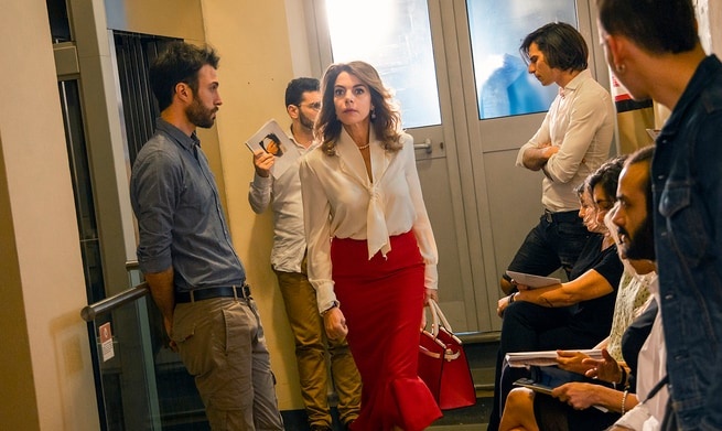 1690352209_1690292126_Proiezione_Anna_Rosenberg_o