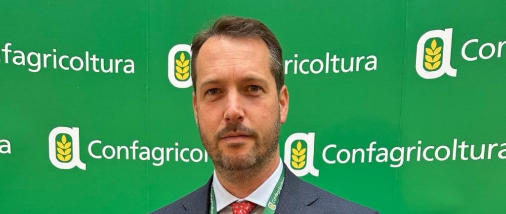 1690367249_bartolini_baldelli_