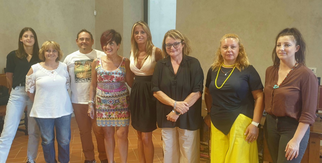 1690381418_mostra_nasuto_montevarchi