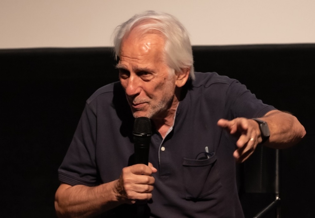 1690440630_alessandro_perrella