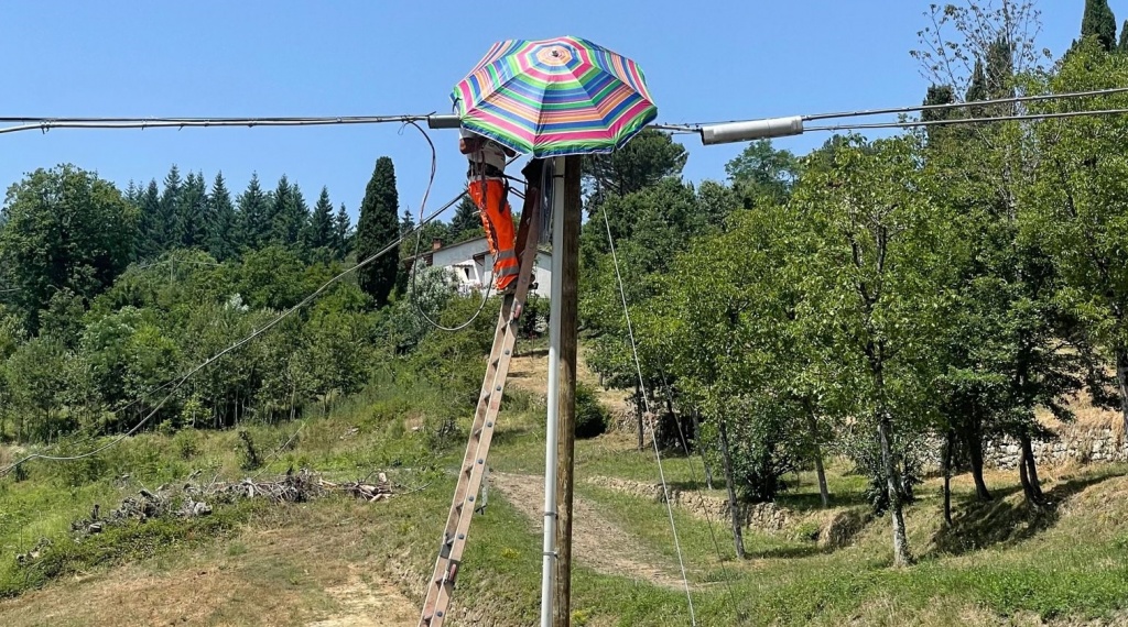 1690646828_operaio_caldo_casentino__o