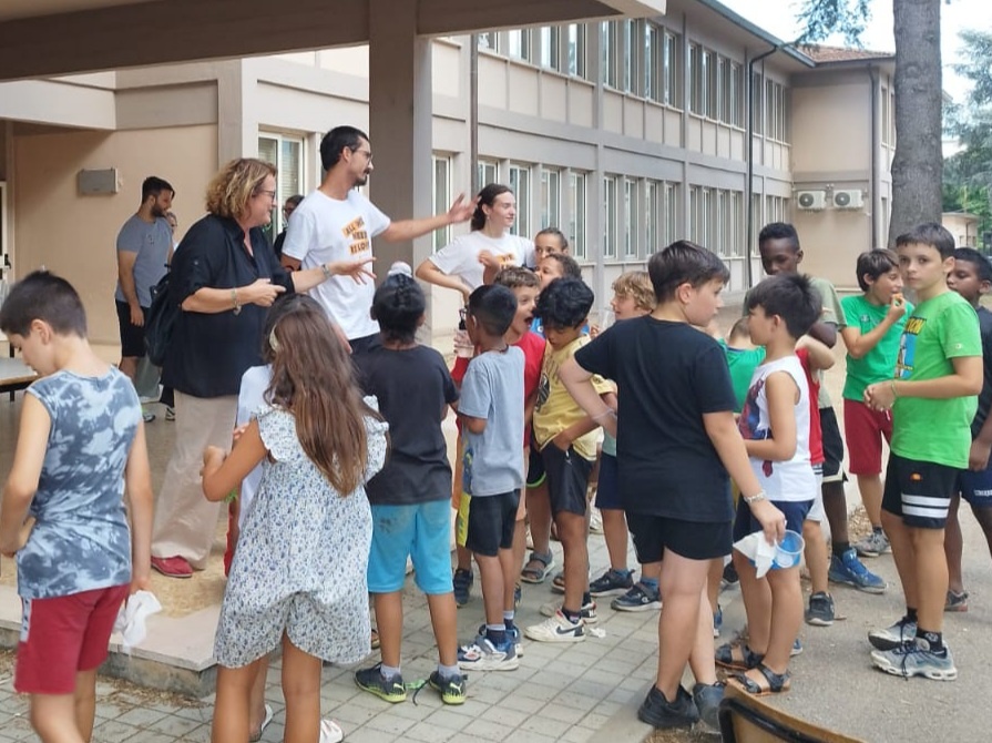 1690700546_2._Festa_finale_Centro_Estivo