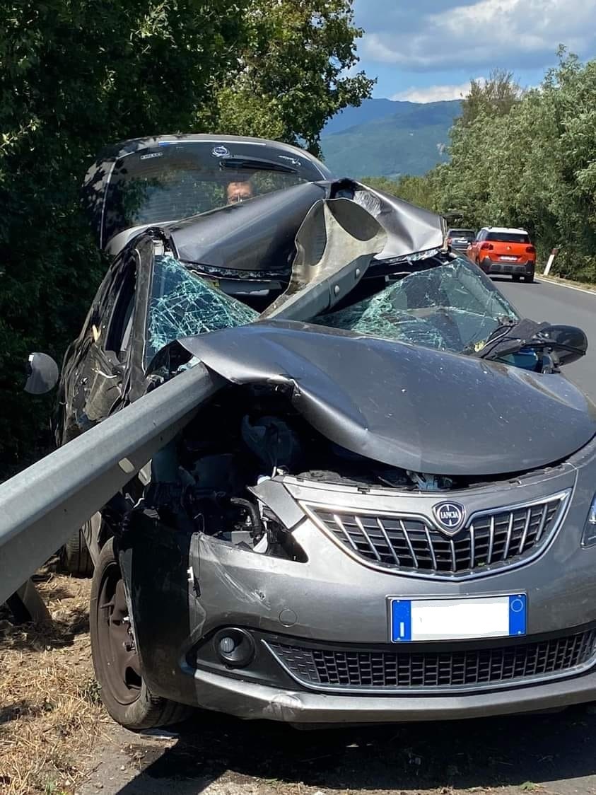 1690724617_incidente_Le_Ville_1