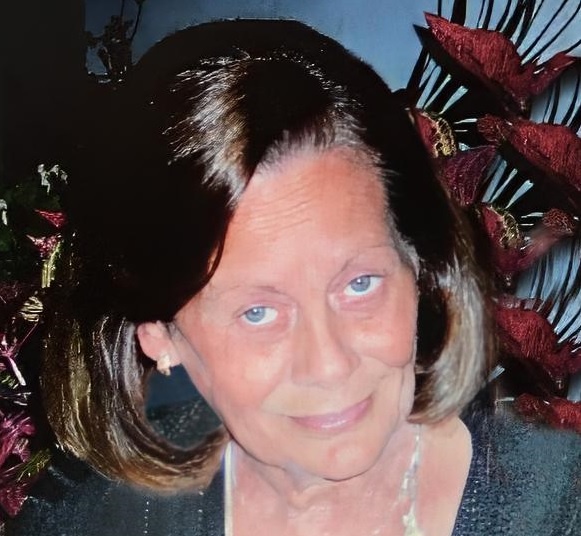La scomparsa di Rita Polverini, il cordoglio della Misericordia