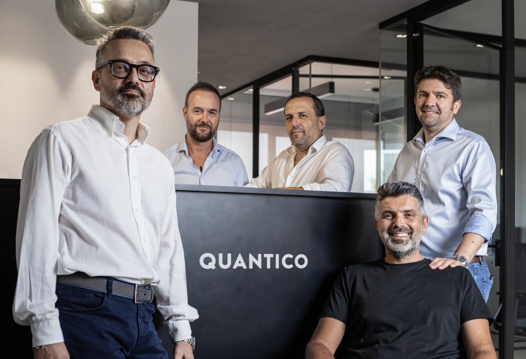 1690963531_quantico_foto-fusione