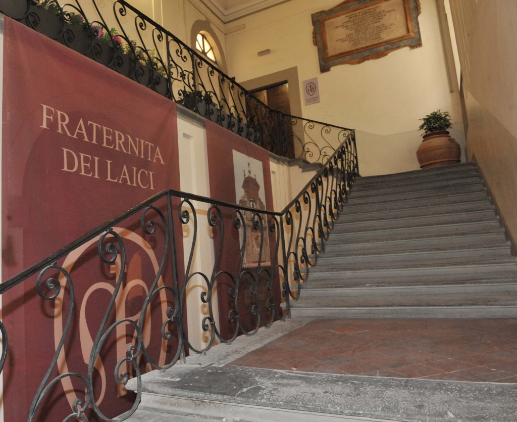 1690967074_fraternita8_o_o