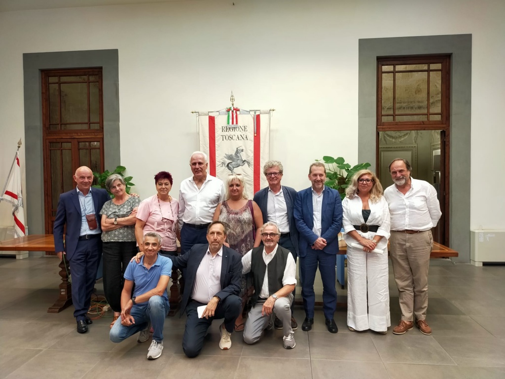 1690969609_Progetto_Autismo_conferenza_stampa