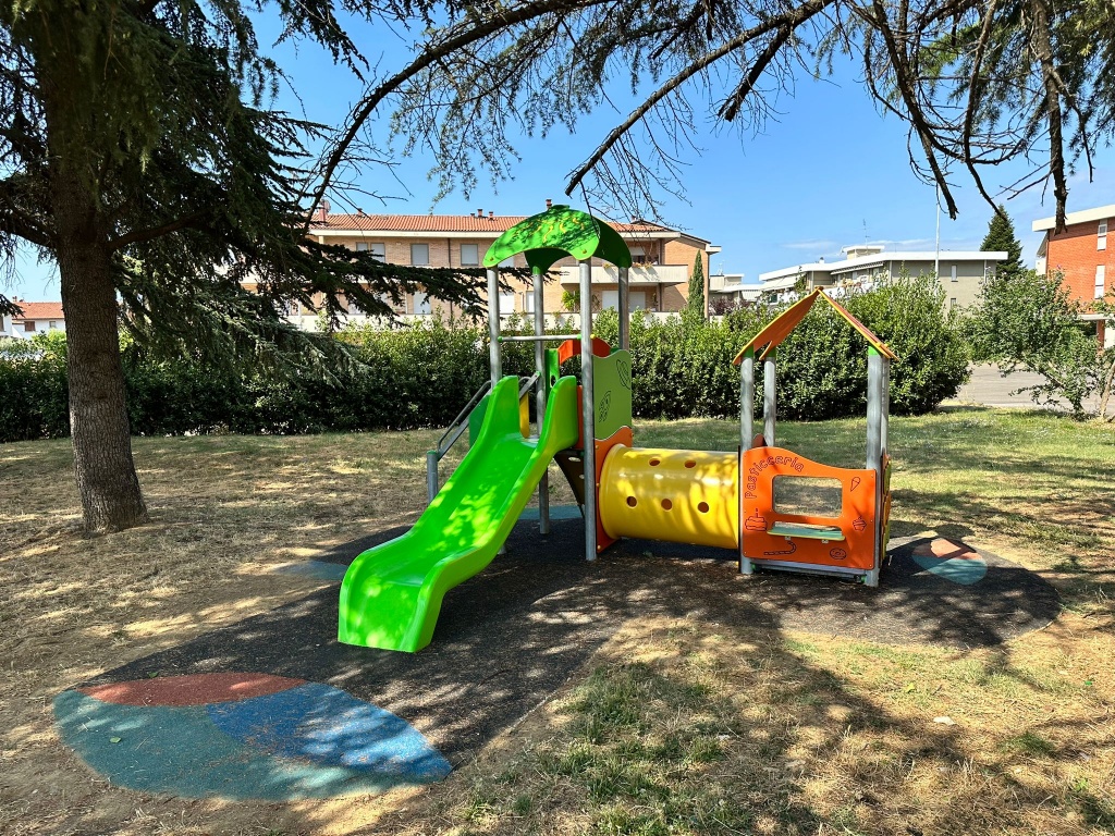 1691135108_parco_rigutino_1