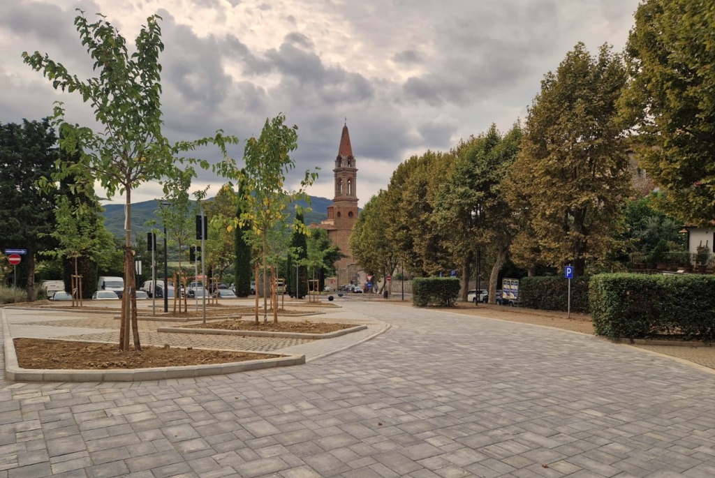 1691154182_parcheggio_parco_Presentini_Castiglion_Fiorentino
