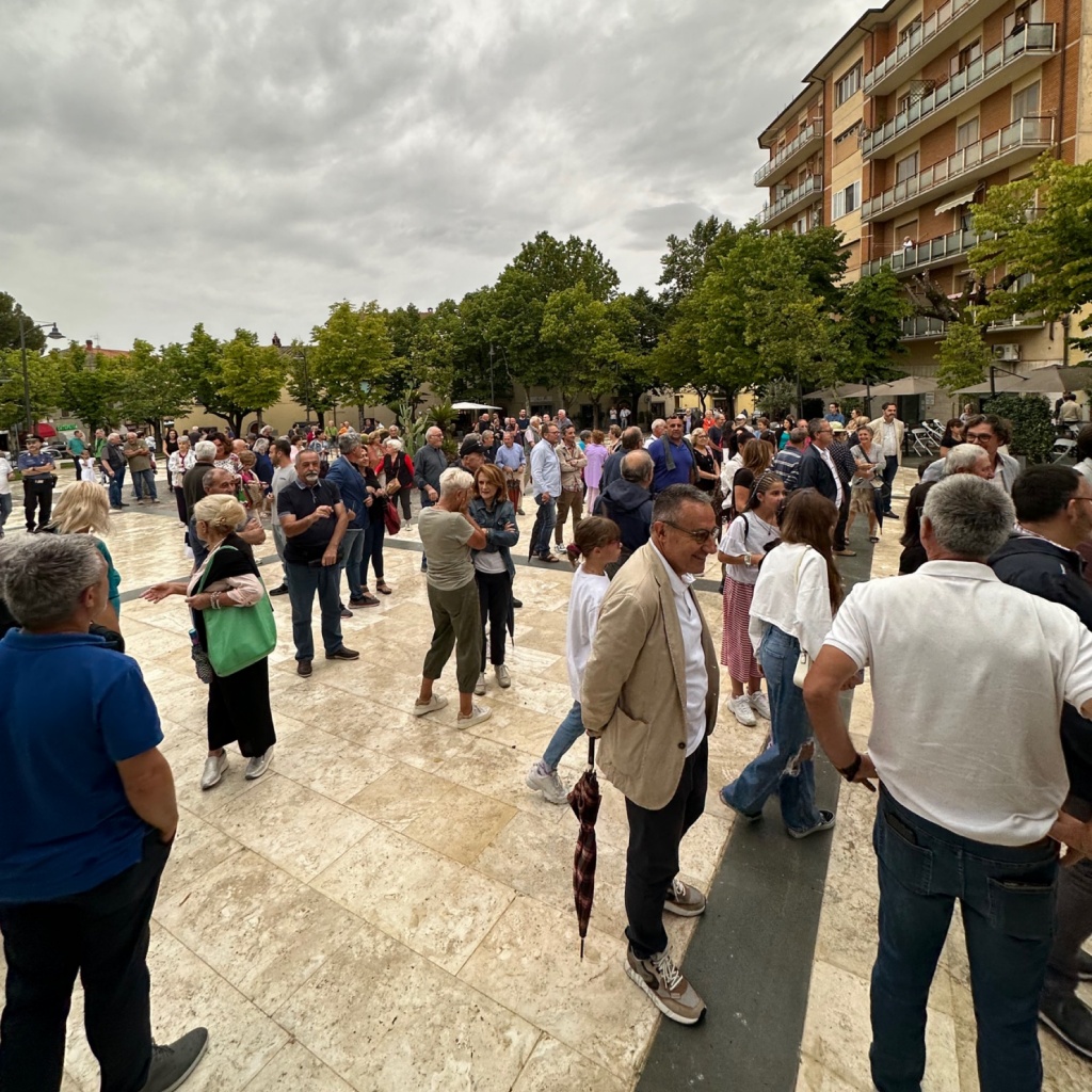 1691224636_Inaugurazione_piazza_Sergardi_2