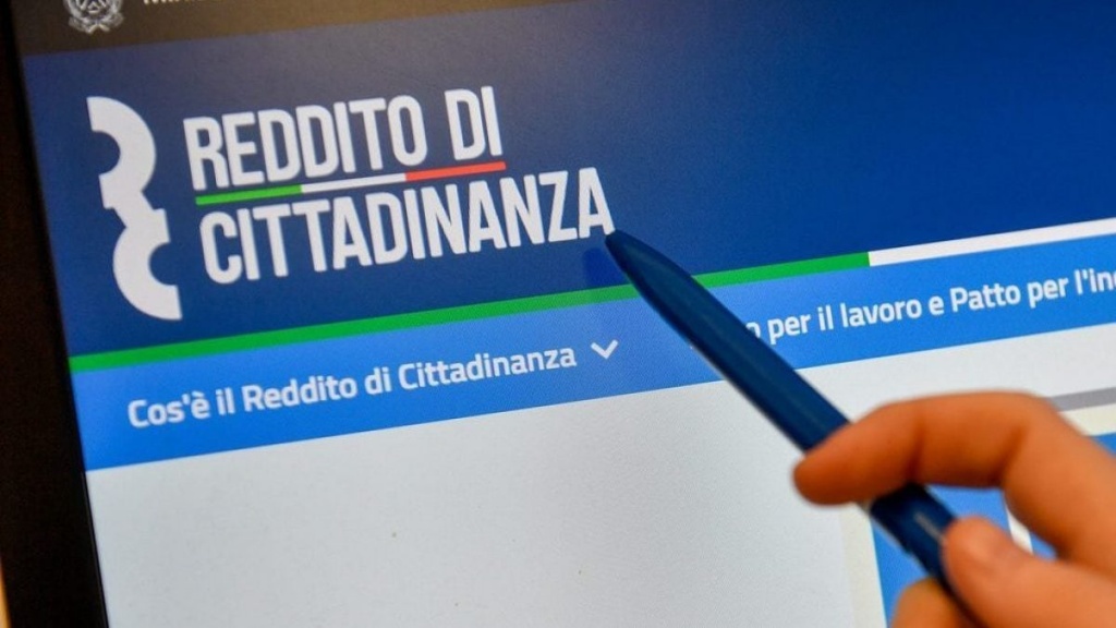 La politica dei ripensamenti
