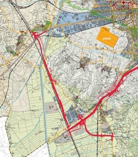 1691310696_bretelle