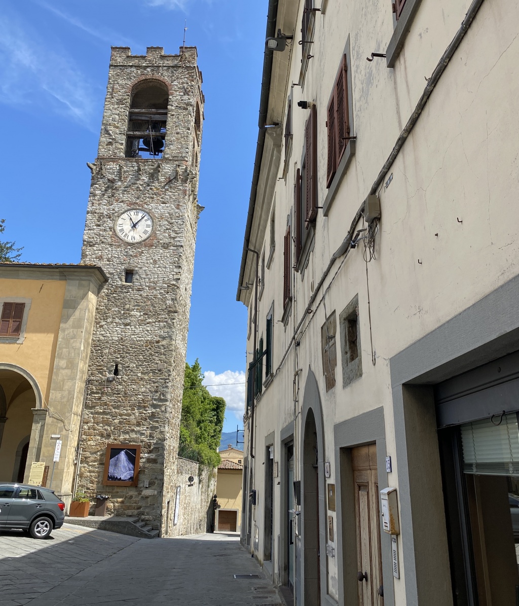 1691311025_bibbiena_2