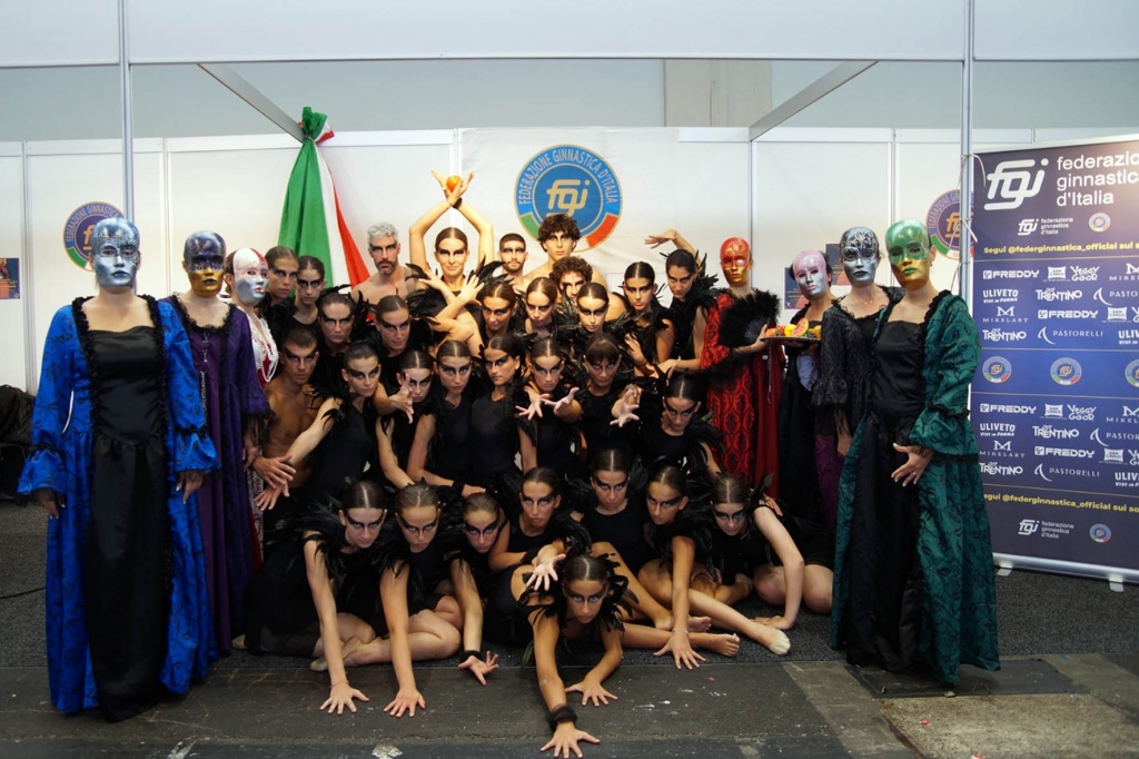 1691421399_Ginnastica_Petrarca_-_World_Gymnaestrada_Amsterdam_3