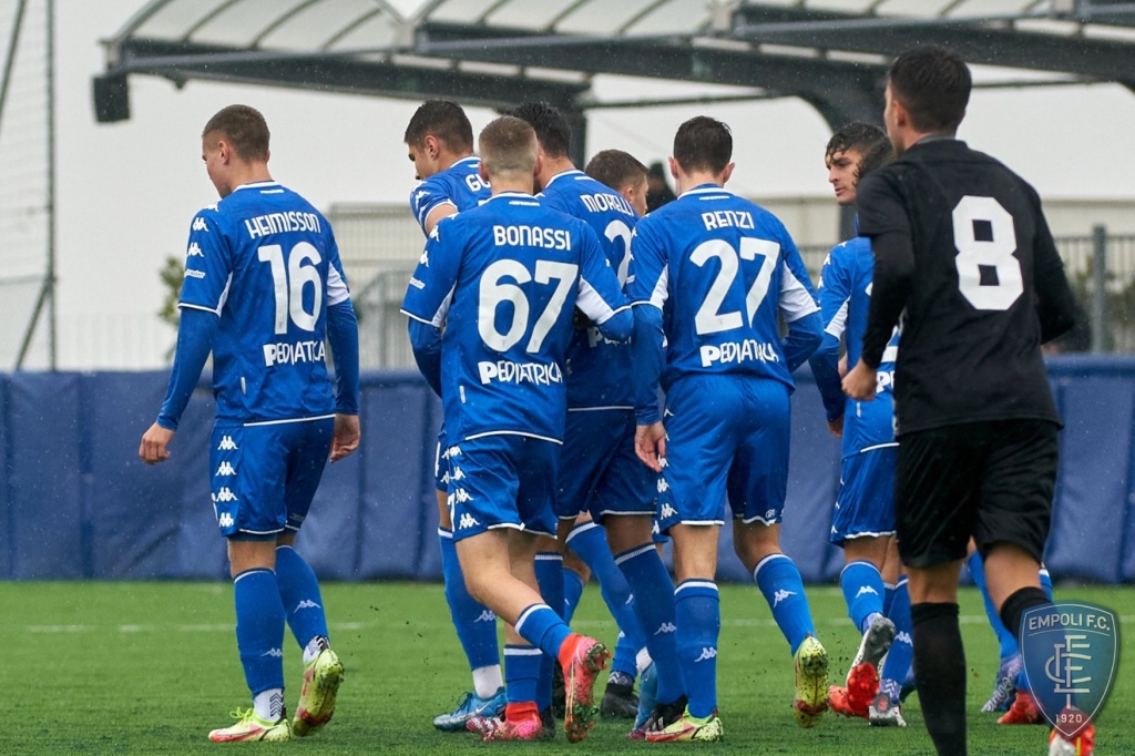 1691423689_Primavera-Coppa-Italia-Empoli-Ascoli-4-1-1dic21