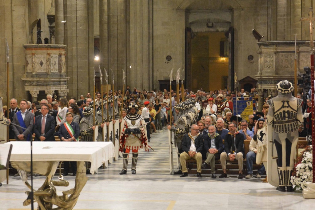 1691431058_offerta_ceri_san_donato_2023_15