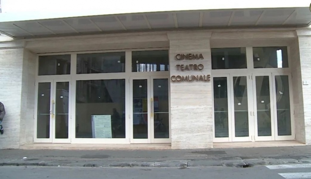 1691478911_CINEMA_TEATRO_BUCCI