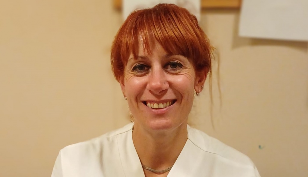 1691506028_Calistri_Michela_crt