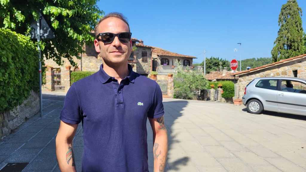 1691507162_NORCINI_GIANLUCA