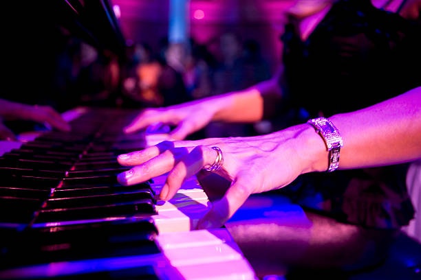 1691510523_pianoforte