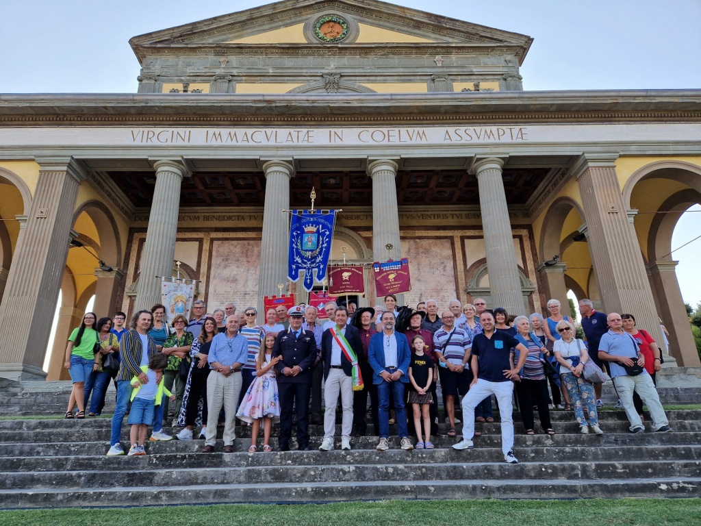 1691512351_foto_canoscio_2022