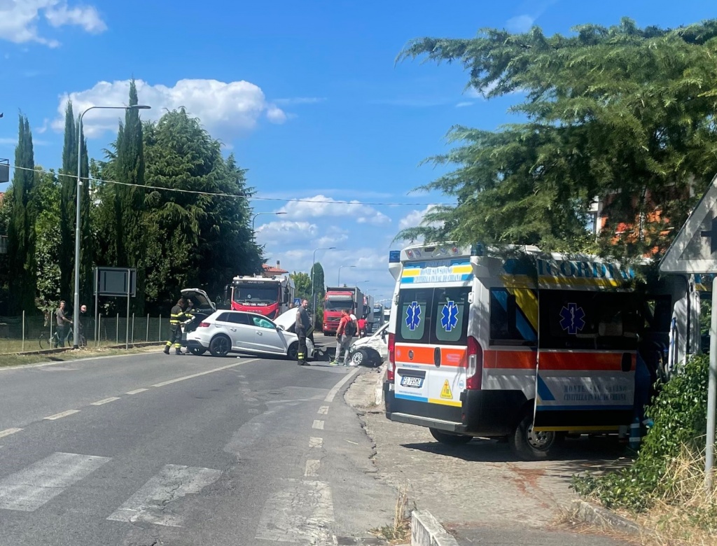 1691677276_incidente_Cesa_10_ago_23