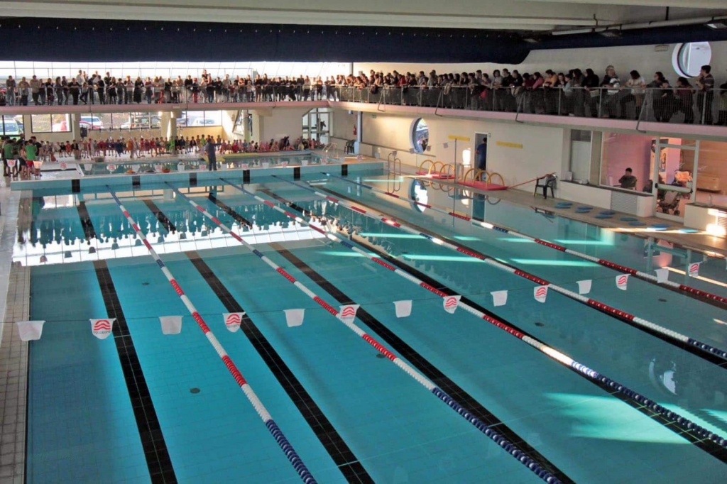 1691739955_piscina_Foiano