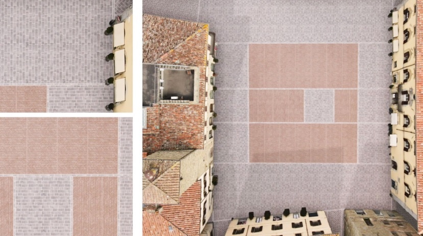 1691740940_sansepolcro_piazza_progetto