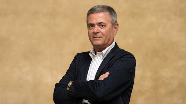 1691747583__EzioMauro-foto-GiacomoMaestri