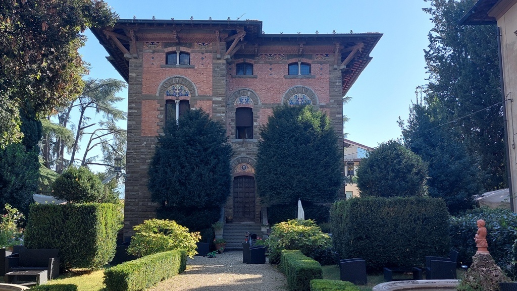1691818751_3._Villa_Galeffi