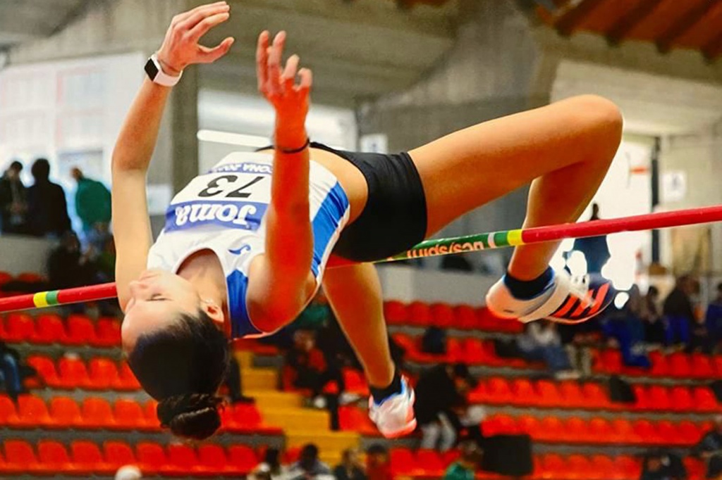 1691866685_Alga_Atletica_Arezzo_-_Salti_7
