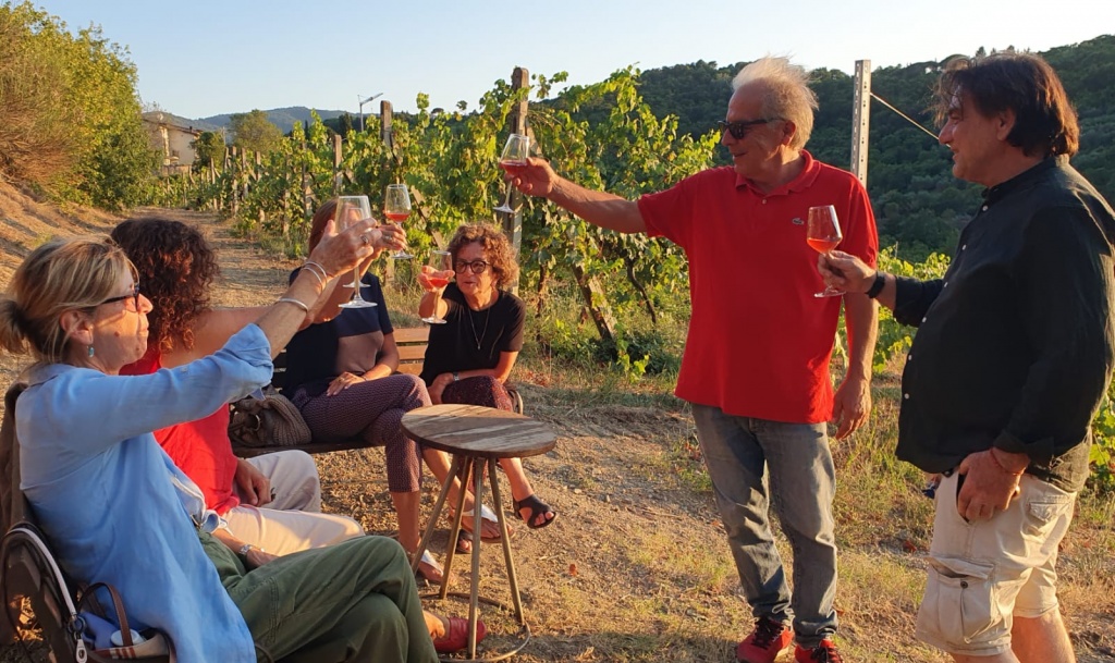 1691867564_aperitivo_in_vigna_3